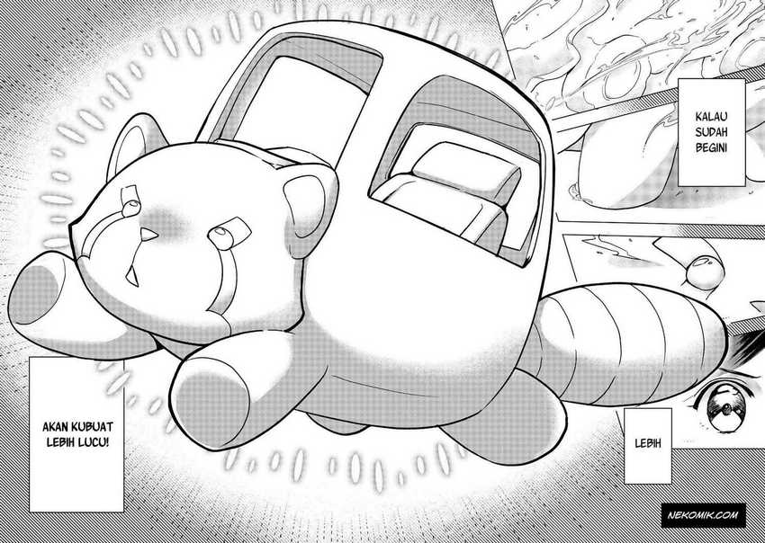 Chapter 18 - halaman 24