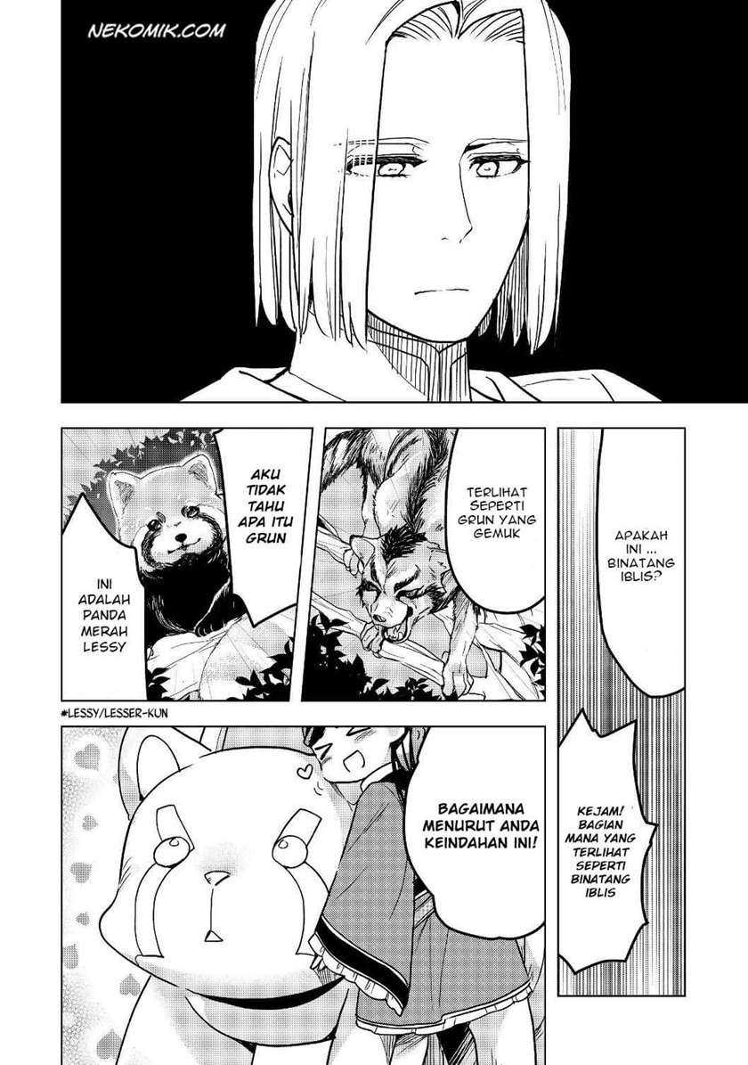 Chapter 18 - halaman 25