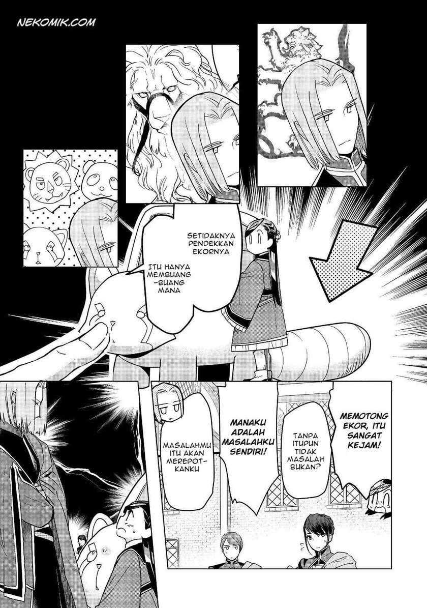 Chapter 18 - halaman 26