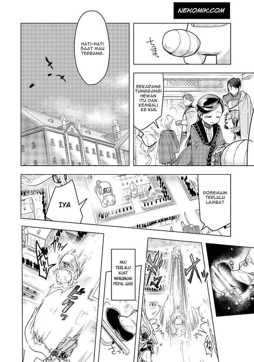 Chapter 18 - halaman 27