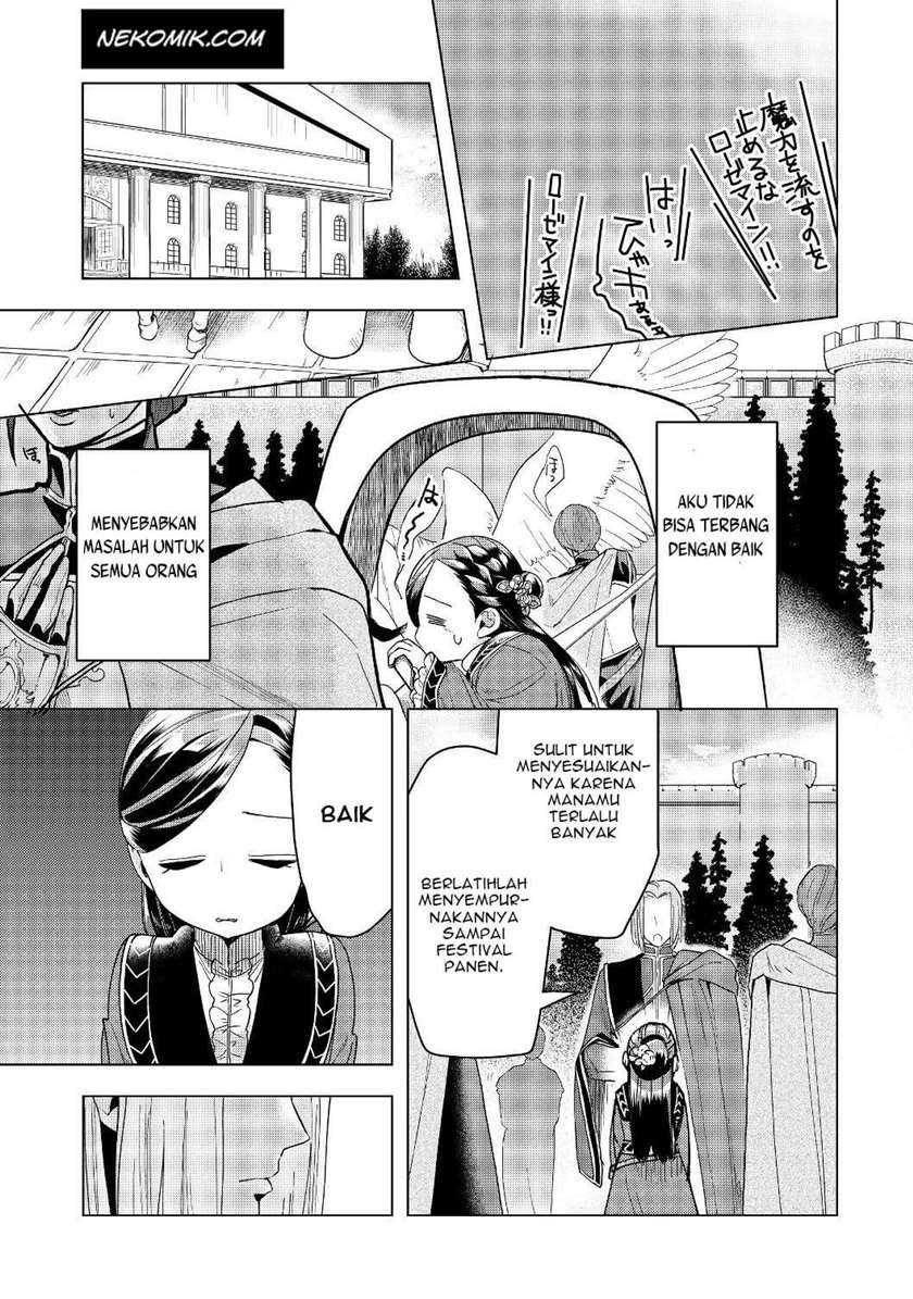 Chapter 18 - halaman 28
