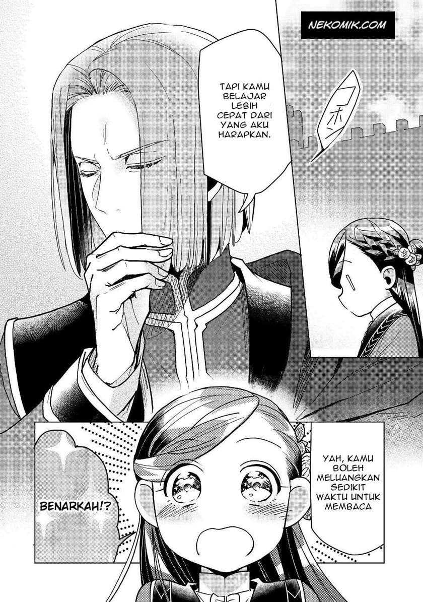 Chapter 18 - halaman 29