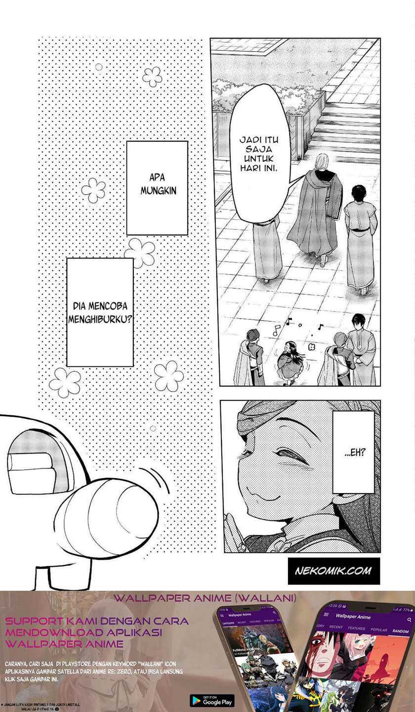 Chapter 18 - halaman 30
