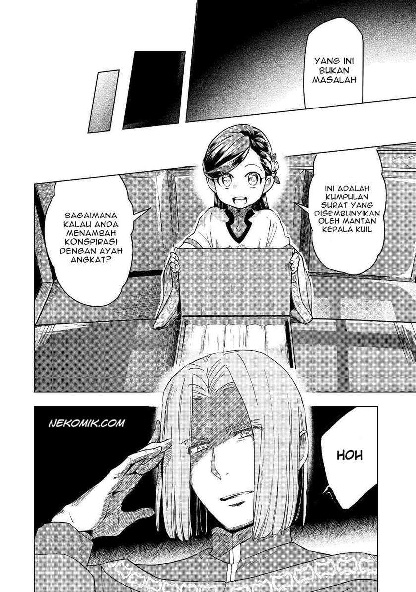Chapter 18 - halaman 5