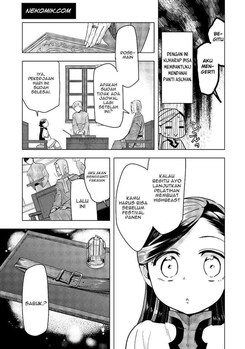 Chapter 18 - halaman 6