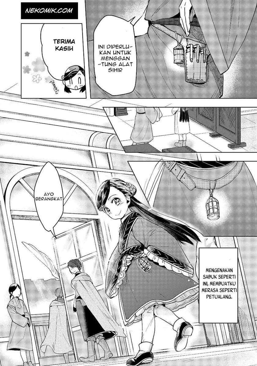 Chapter 18 - halaman 7