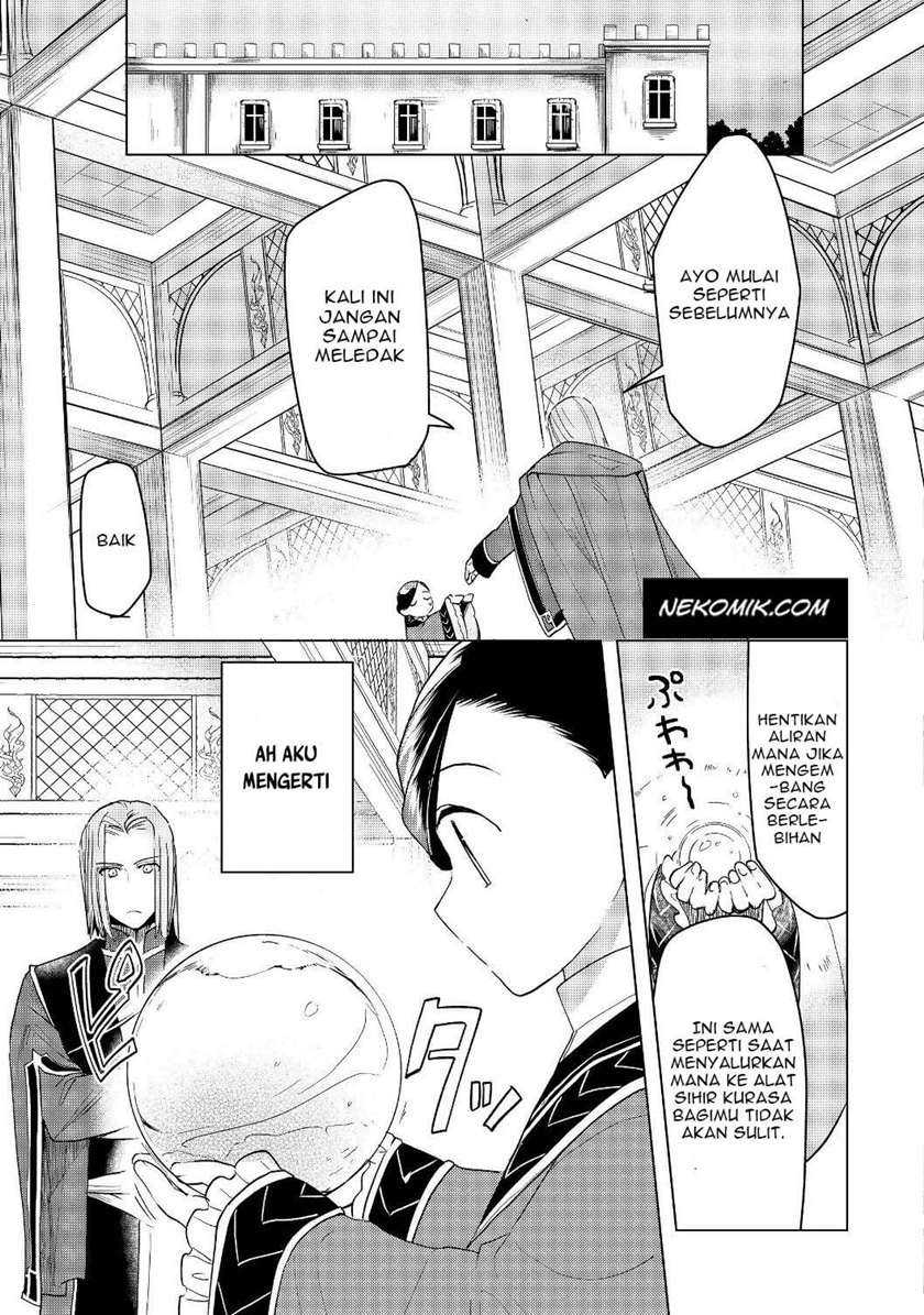 Chapter 18 - halaman 8