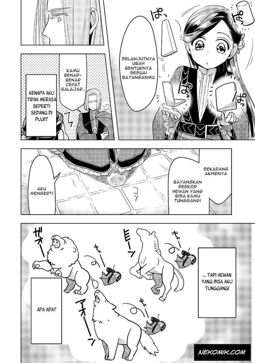 Chapter 18 - halaman 9