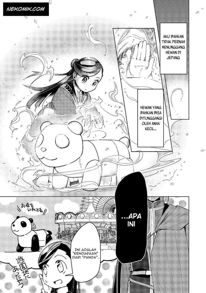 Chapter 18 - halaman 10