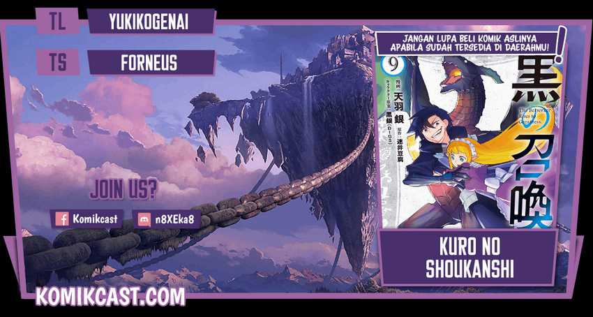Chapter 67 - halaman 2