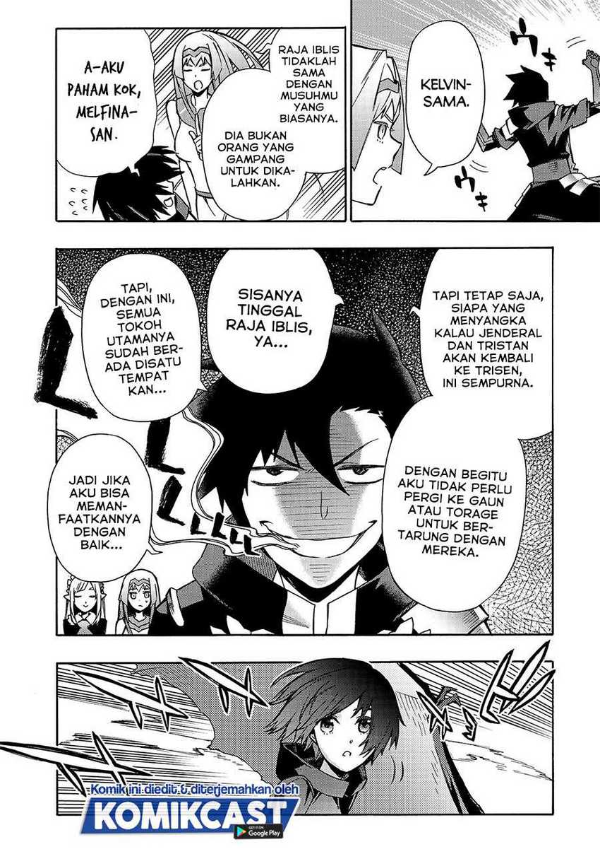 Chapter 67 - halaman 11