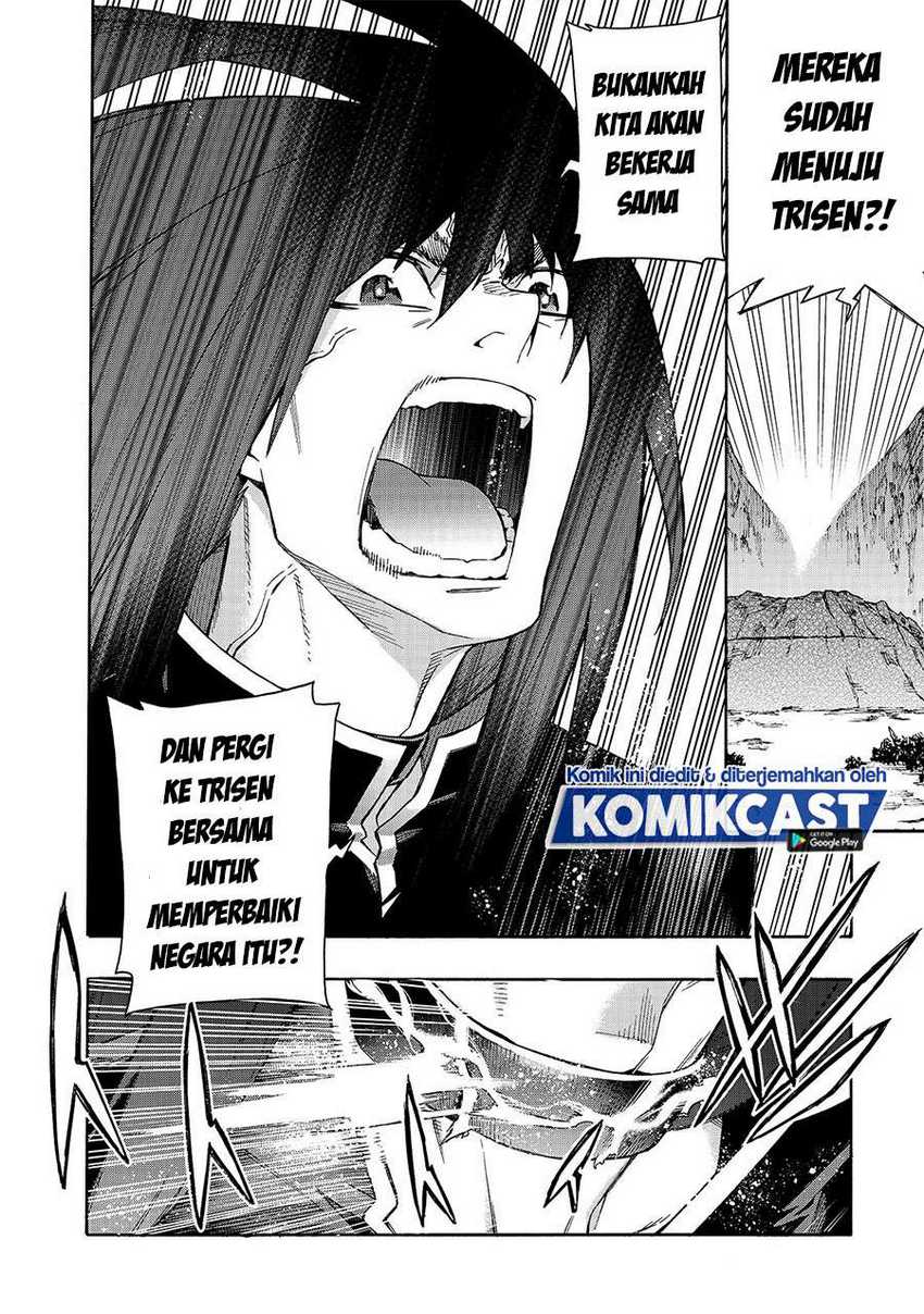 Chapter 67 - halaman 13
