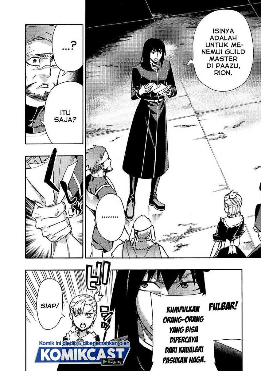 Chapter 67 - halaman 15