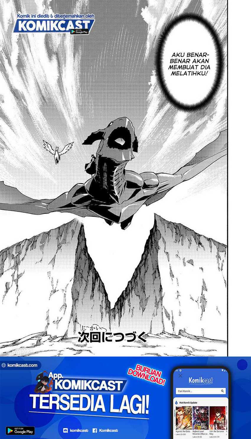 Chapter 67 - halaman 20