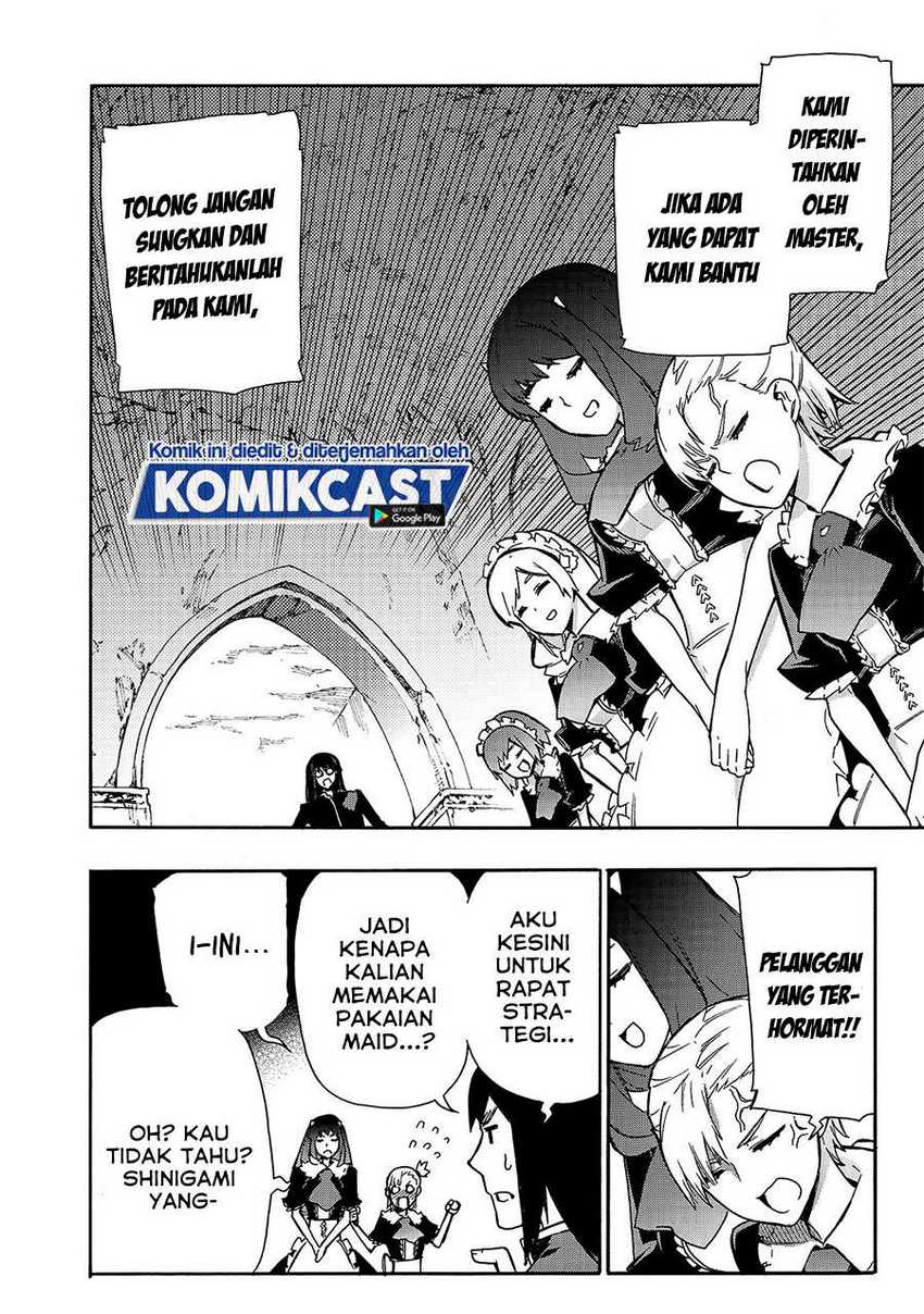 Chapter 67 - halaman 4