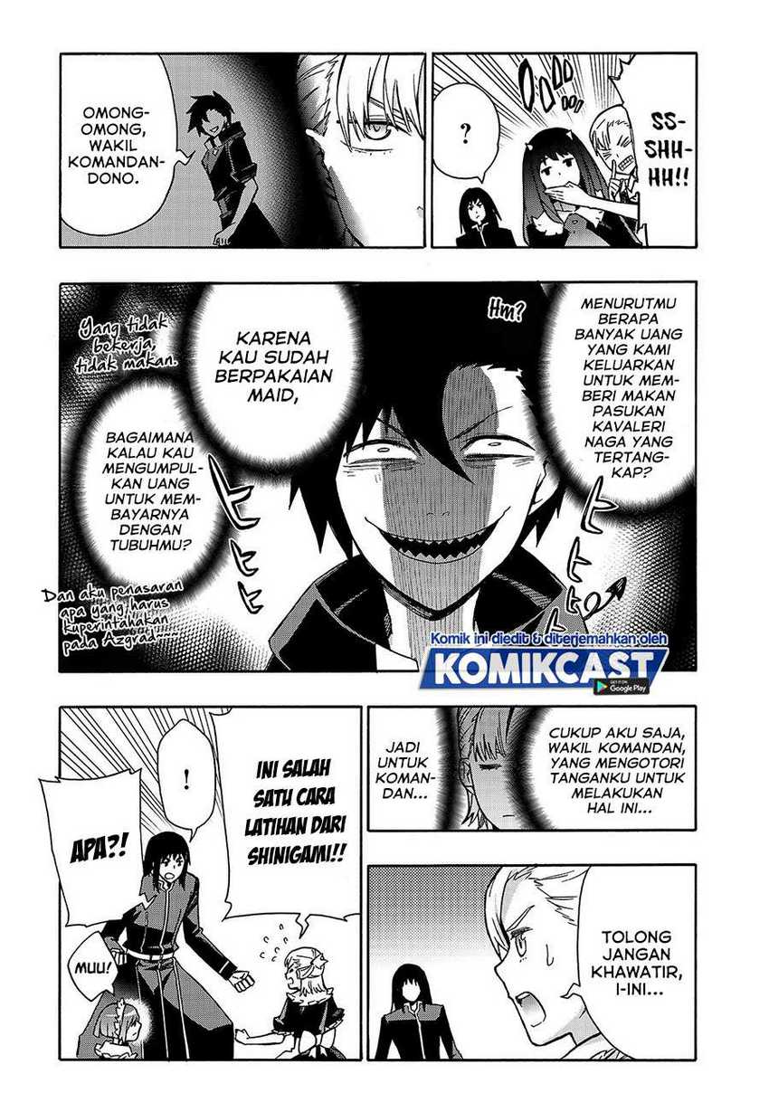Chapter 67 - halaman 5
