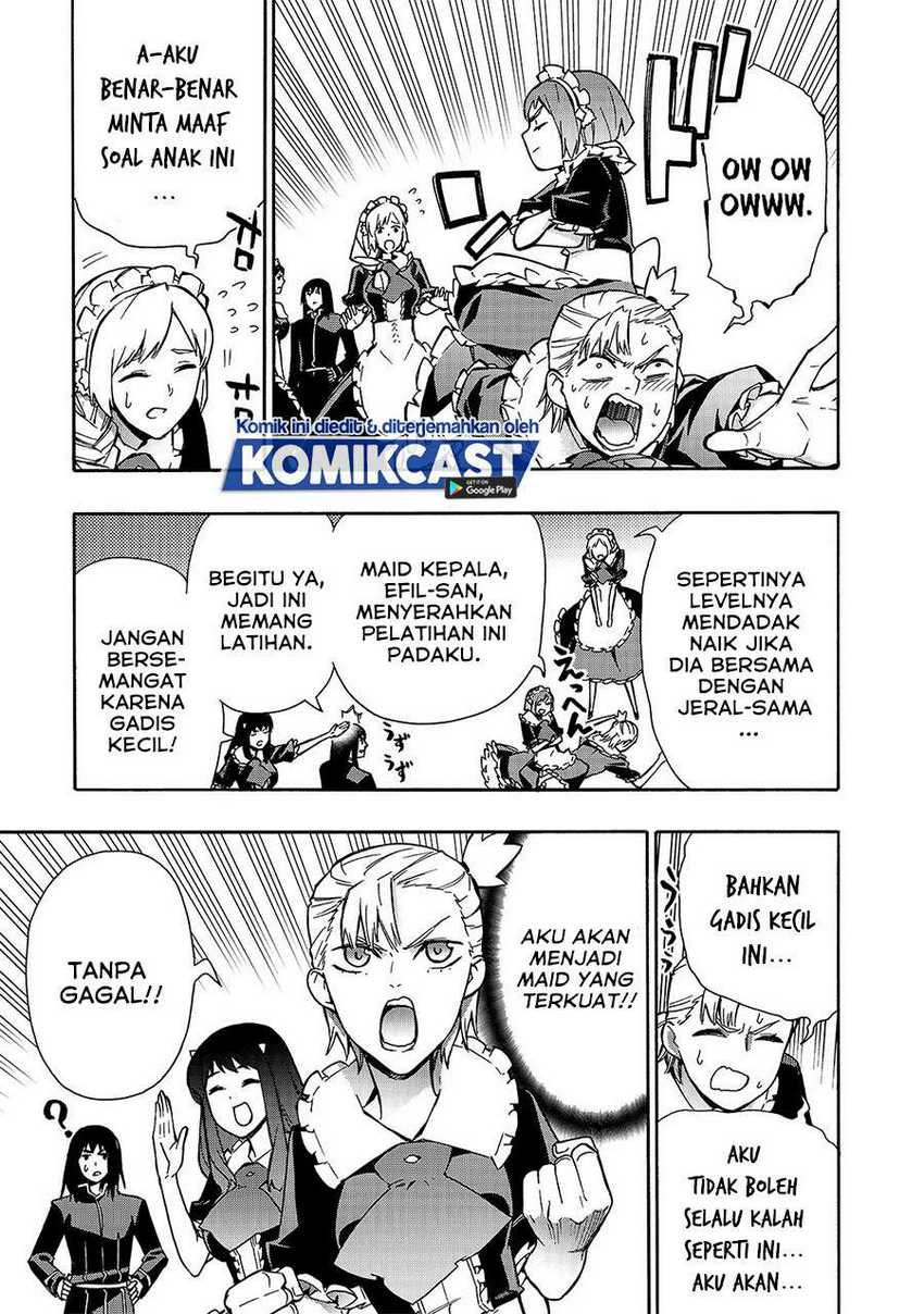 Chapter 67 - halaman 7