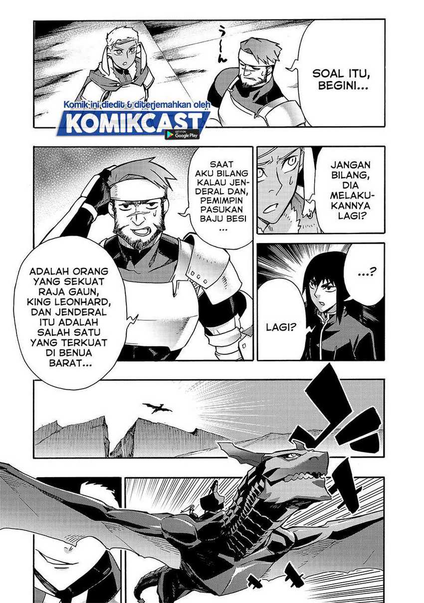 Chapter 67 - halaman 9
