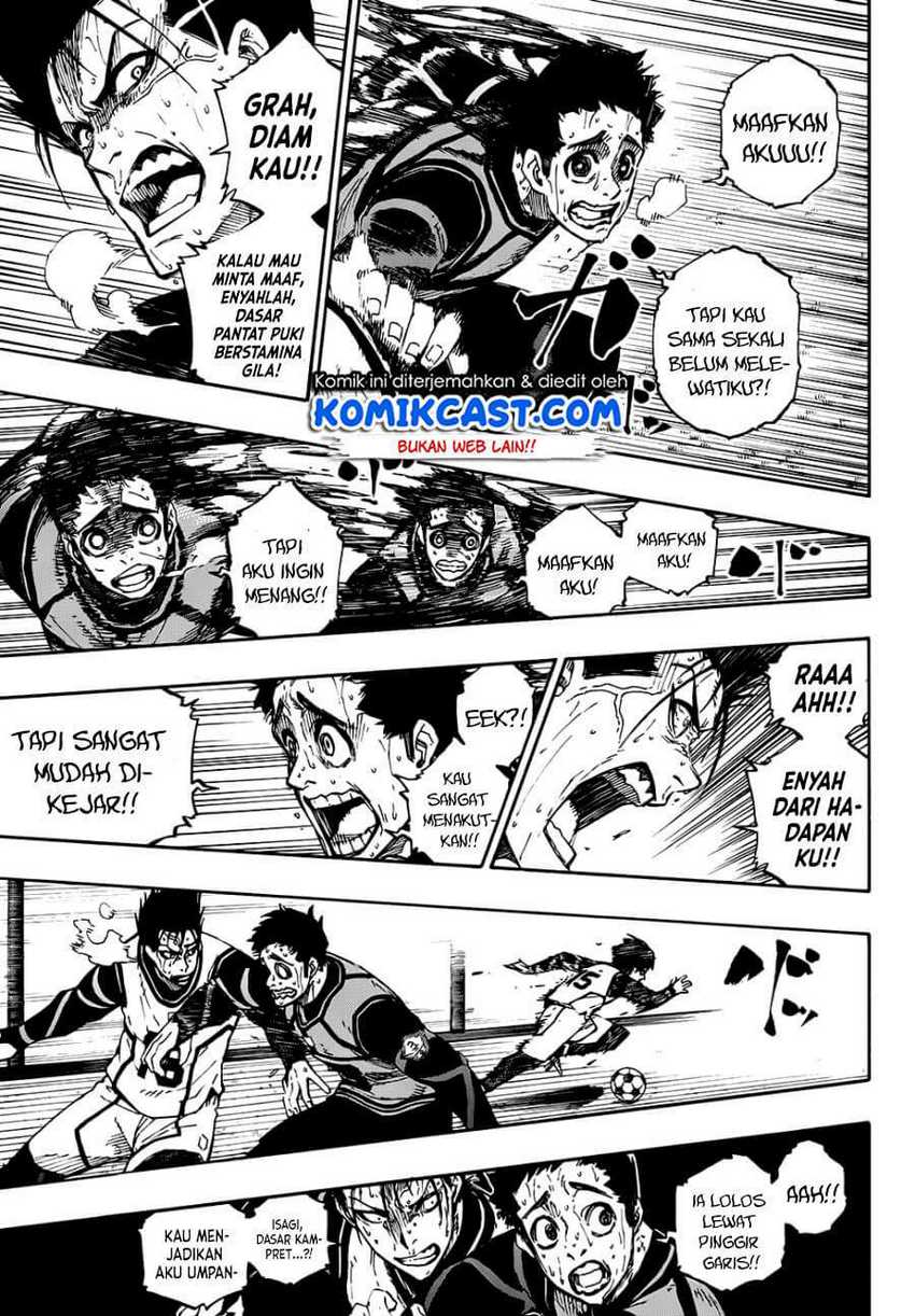 Chapter 81 - halaman 11