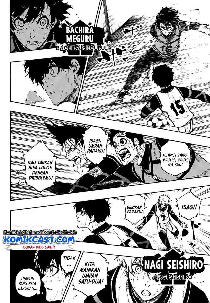 Chapter 81 - halaman 12