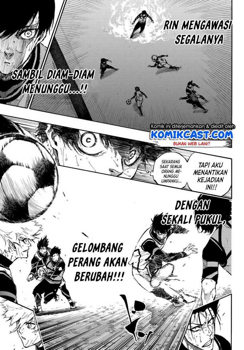 Chapter 81 - halaman 13