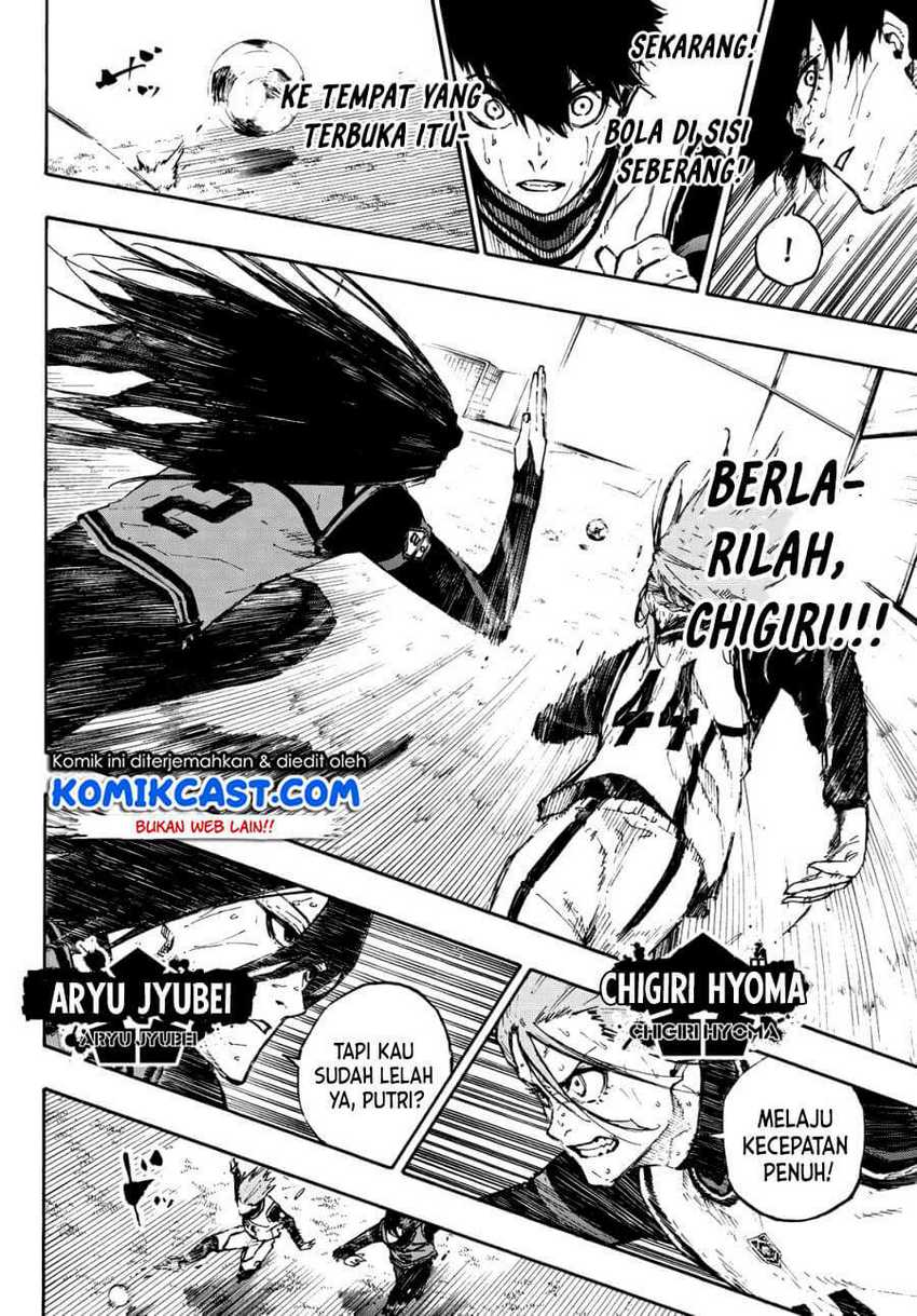 Chapter 81 - halaman 14
