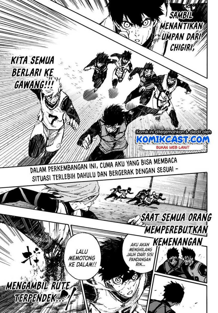 Chapter 81 - halaman 15