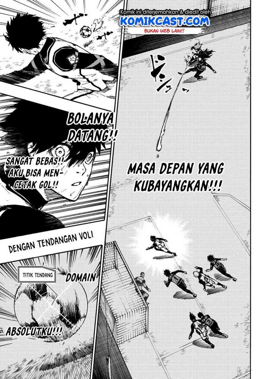 Chapter 81 - halaman 17