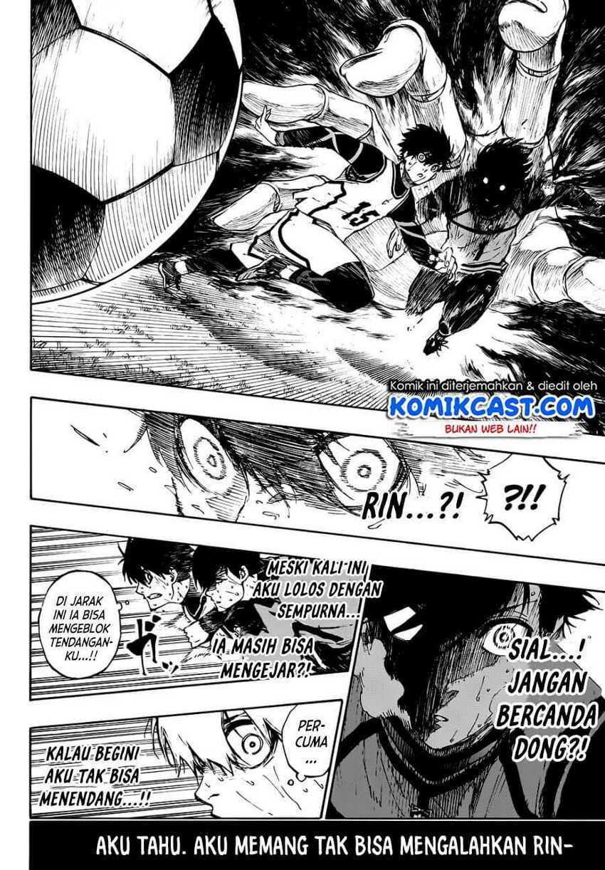 Chapter 81 - halaman 18