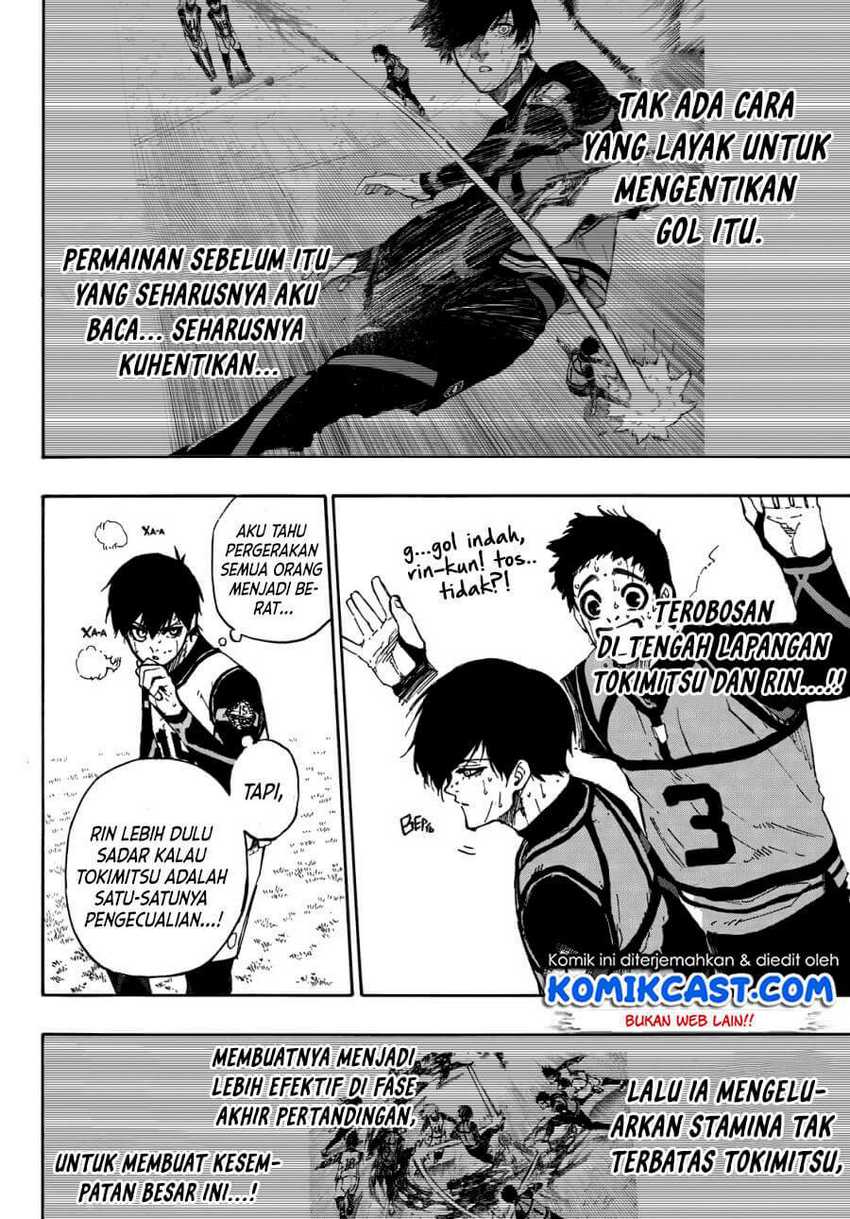 Chapter 81 - halaman 4