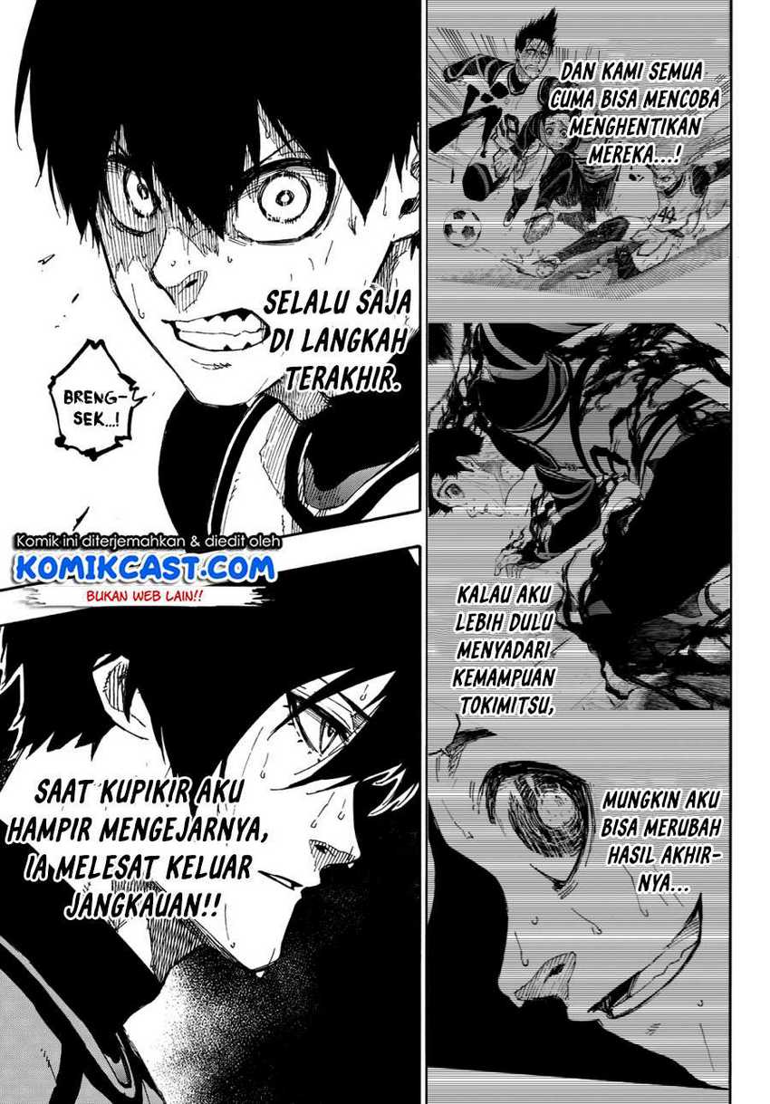 Chapter 81 - halaman 5