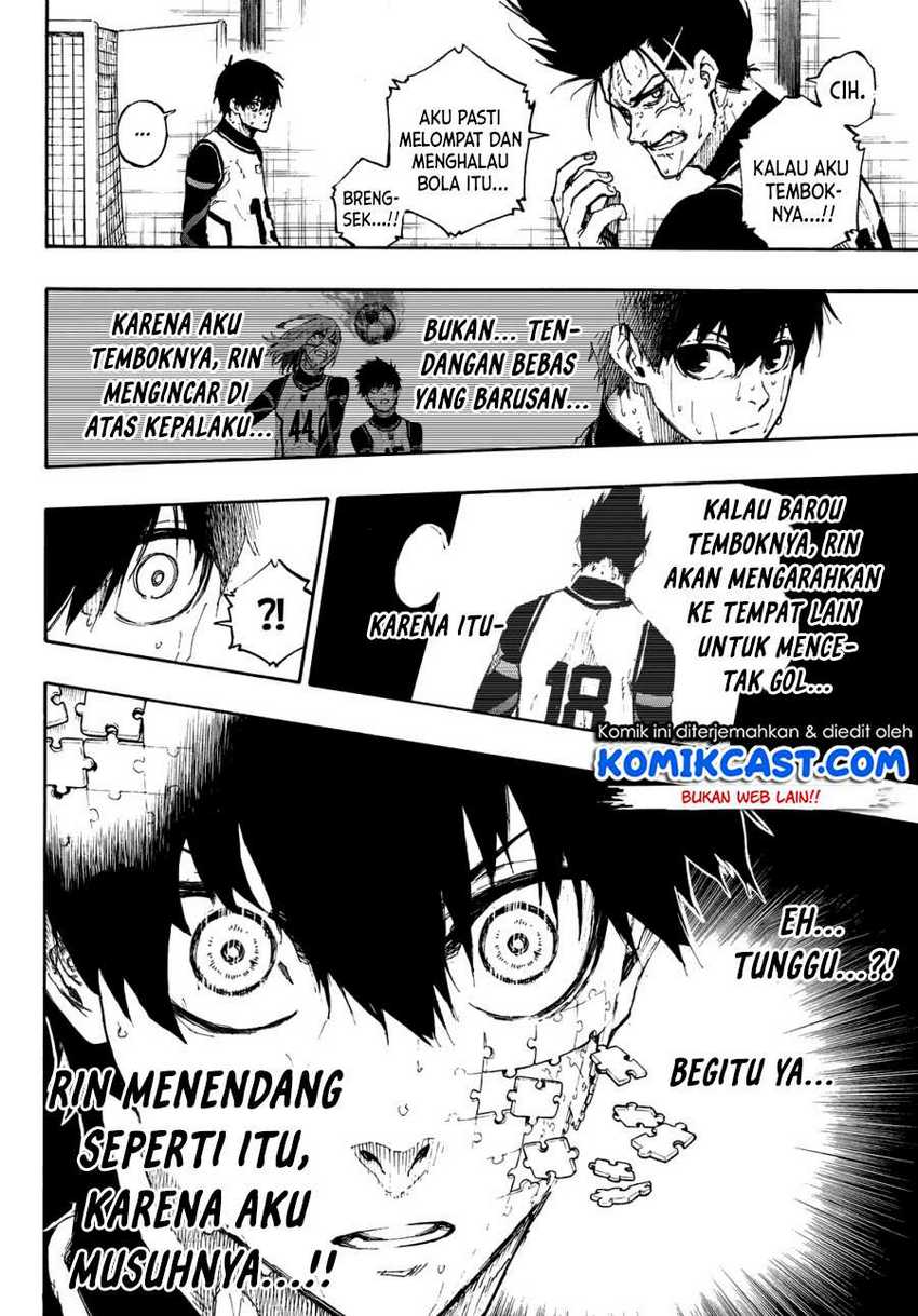 Chapter 81 - halaman 6