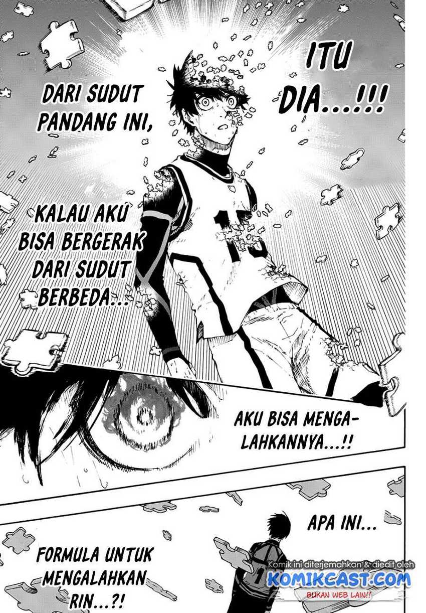 Chapter 81 - halaman 7