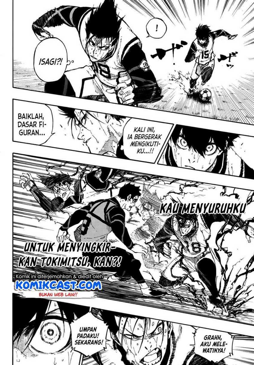 Chapter 81 - halaman 10