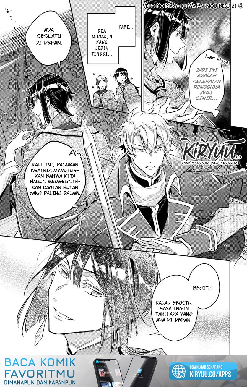 Chapter 21.4 - halaman 3