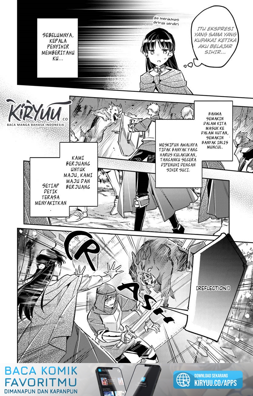Chapter 21.4 - halaman 4