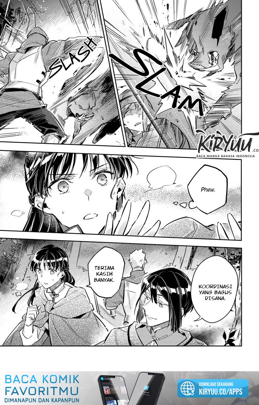 Chapter 21.4 - halaman 5