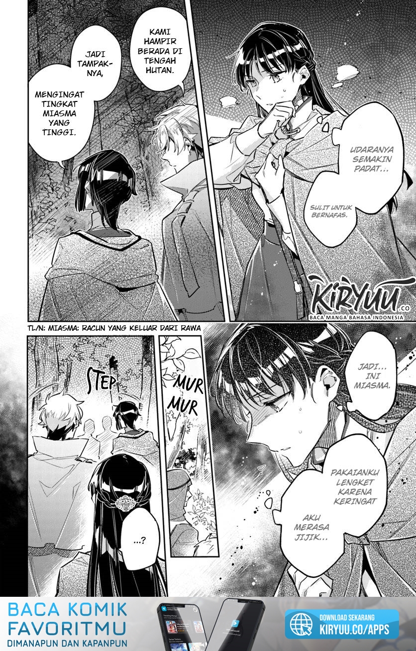 Chapter 21.4 - halaman 6