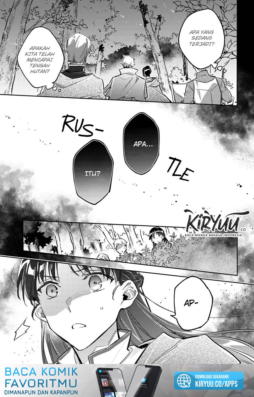 Chapter 21.4 - halaman 7