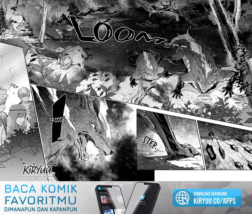 Chapter 21.4 - halaman 8