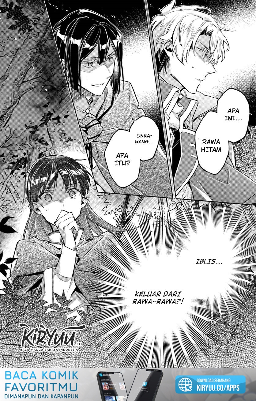Chapter 21.4 - halaman 9