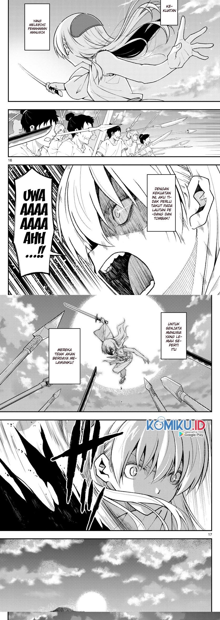 Chapter 147.3 - halaman 11