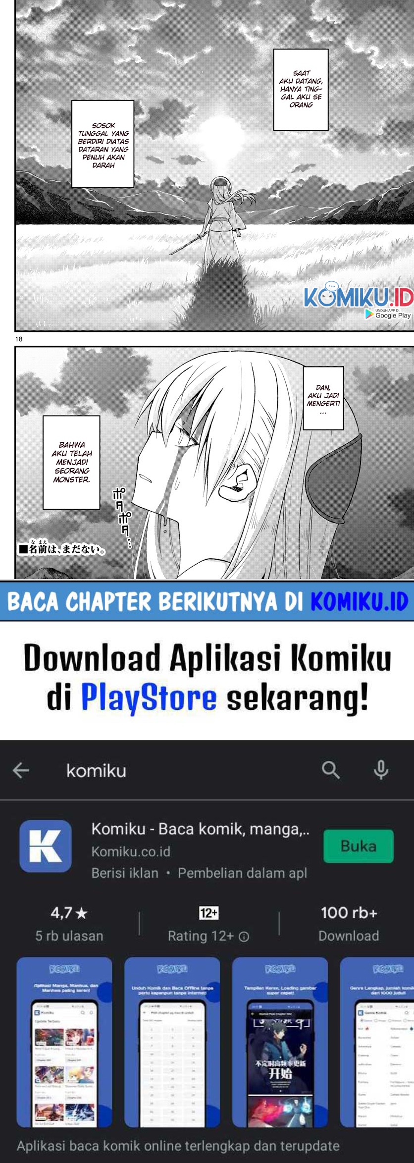 Chapter 147.3 - halaman 12