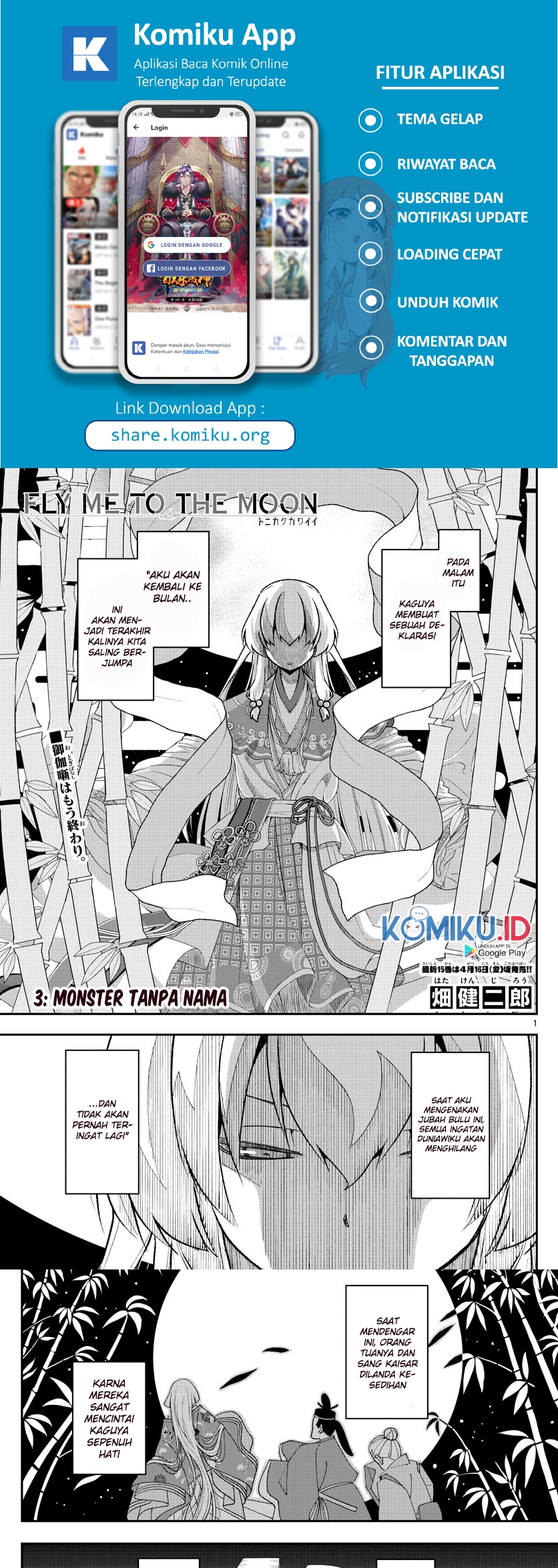 Chapter 3 - halaman 3