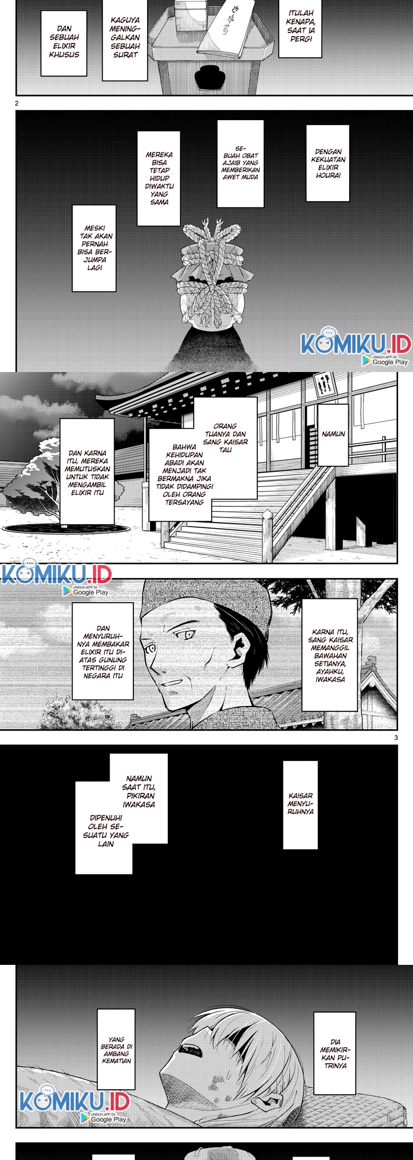 Chapter 3 - halaman 4