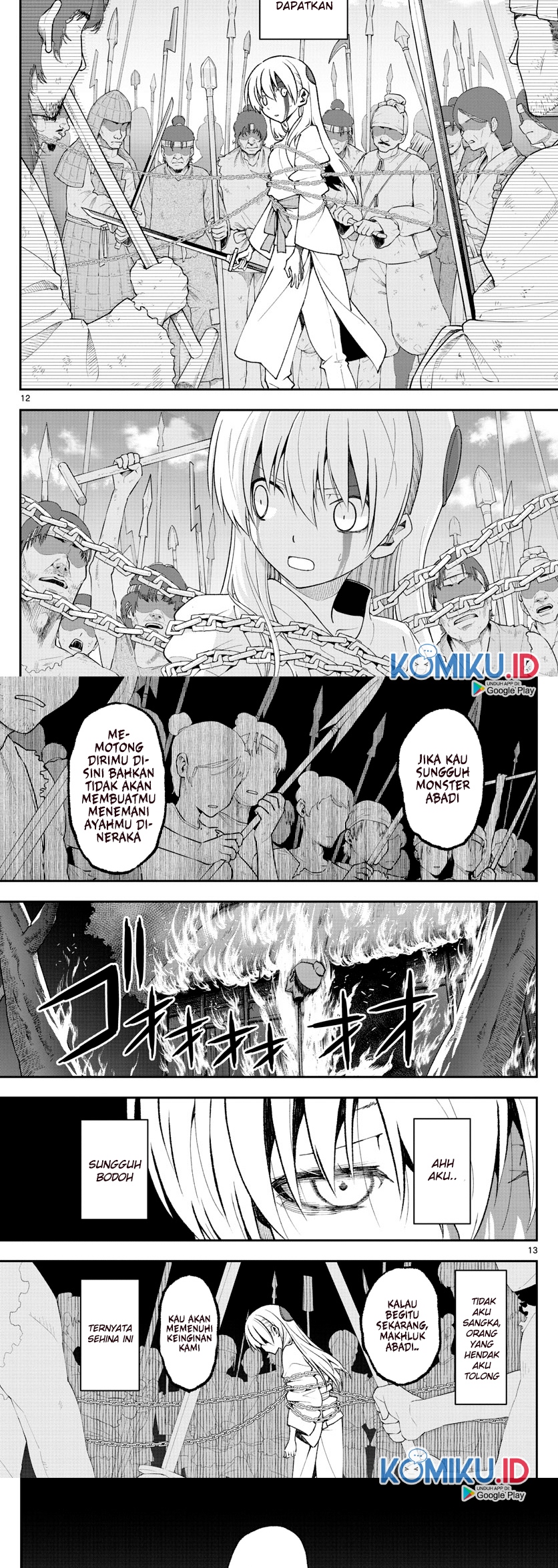 Chapter 147.3 - halaman 9