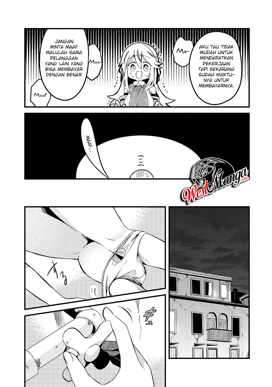 Chapter 7 - halaman 12