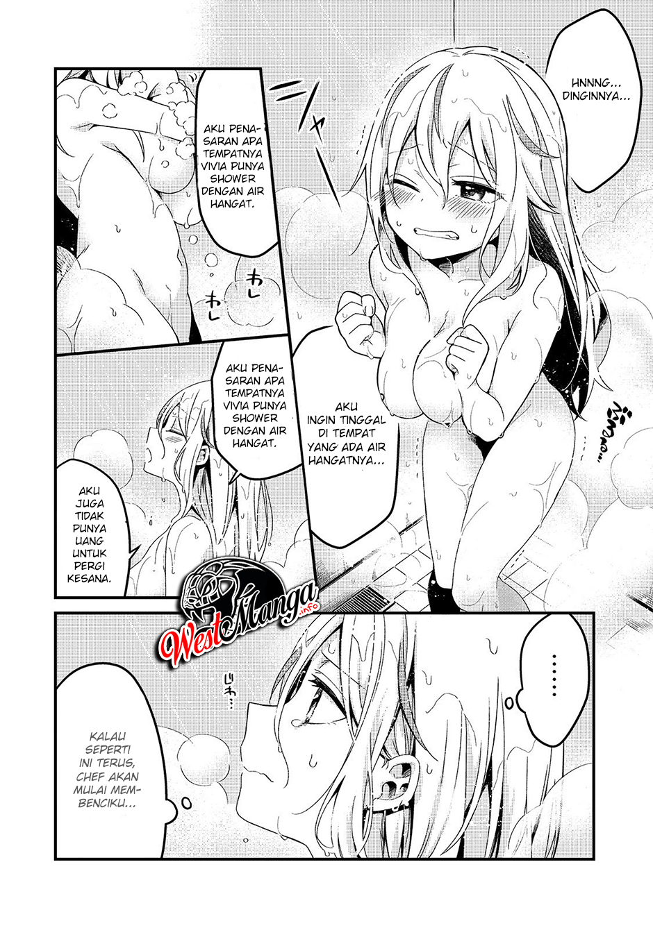 Chapter 7 - halaman 13