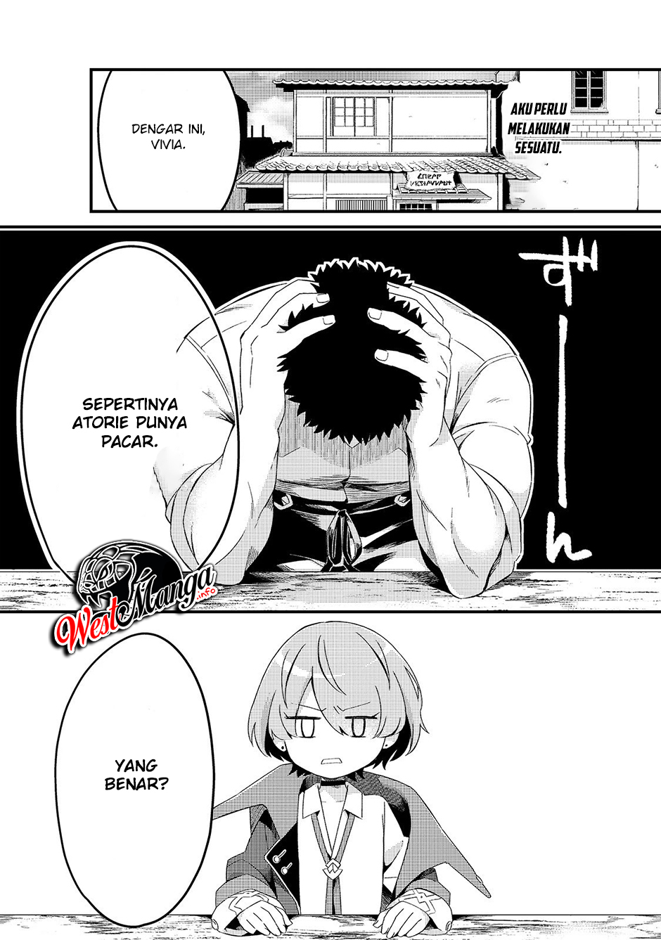 Chapter 7 - halaman 14