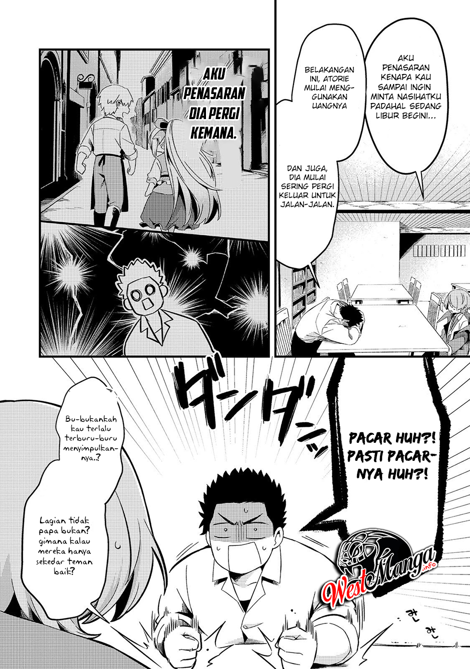 Chapter 7 - halaman 15